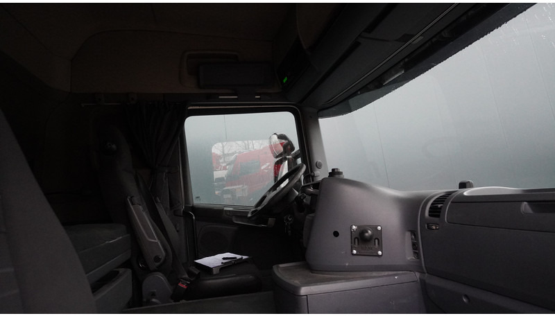 Scania G 410 ADR 684.100KM - Камион влекач: слика 5 Scania G 410 ADR 684.100KM - Камион влекач: слика 5
