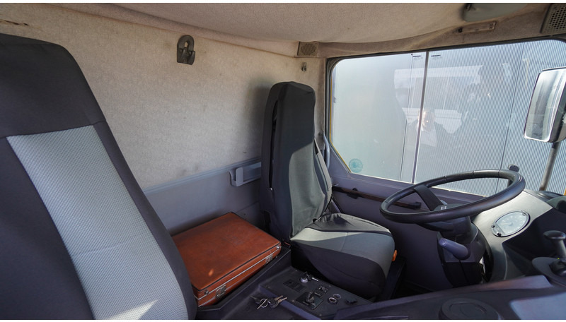 Liebherr LTM 1030-2.1 WITH JIB - Камион со кран: слика 5 Liebherr LTM 1030-2.1 WITH JIB - Камион со кран: слика 5