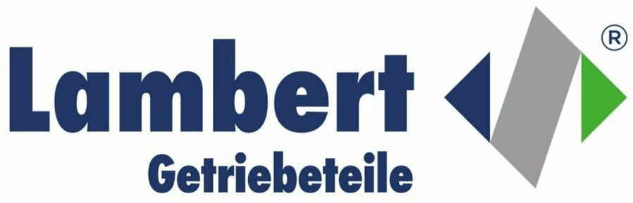 NEU !! Antriebswelle vormontiert G211-12 Getriebe Actros Mercedes - Менувач и делови за Камион: слика 3 NEU !! Antriebswelle vormontiert G211-12 Getriebe Actros Mercedes - Менувач и делови за Камион: слика 3
