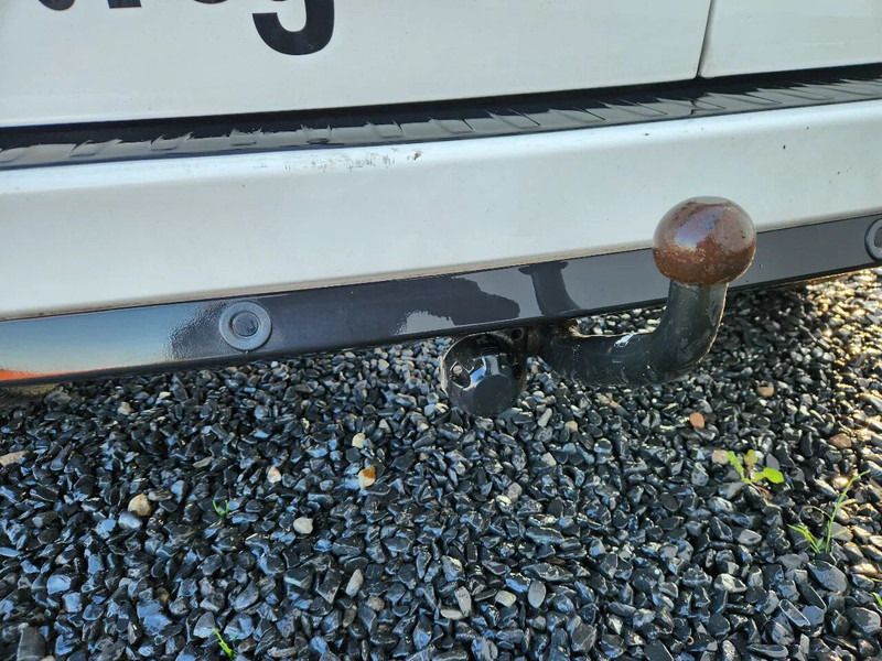 Fiat Doblò Maxi, 2017, 188000km, Airco,Parksens, Tuv. First owner - Мало комбе: слика 2 Fiat Doblò Maxi, 2017, 188000km, Airco,Parksens, Tuv. First owner - Мало комбе: слика 2