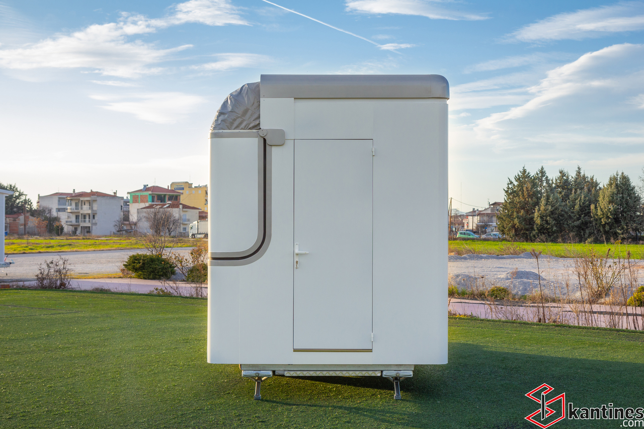 Skretas Oval Large Size - Приколка за продажба на добра: слика 5 Skretas Oval Large Size - Приколка за продажба на добра: слика 5