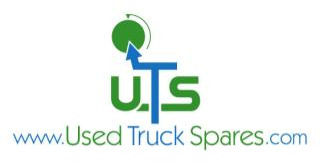 ISUZU AND MITSUBISHI BREAKING FOR SPARES - Камион: слика 2 ISUZU AND MITSUBISHI BREAKING FOR SPARES - Камион: слика 2