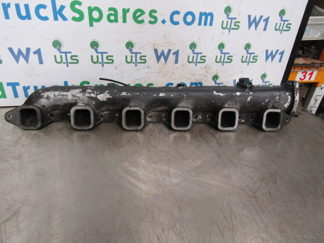 RENAULT PREMIUM 400 INLET MANIFOLD P/NO 5600426268 - Мотор и делови за Камион: слика 4 RENAULT PREMIUM 400 INLET MANIFOLD P/NO 5600426268 - Мотор и делови за Камион: слика 4
