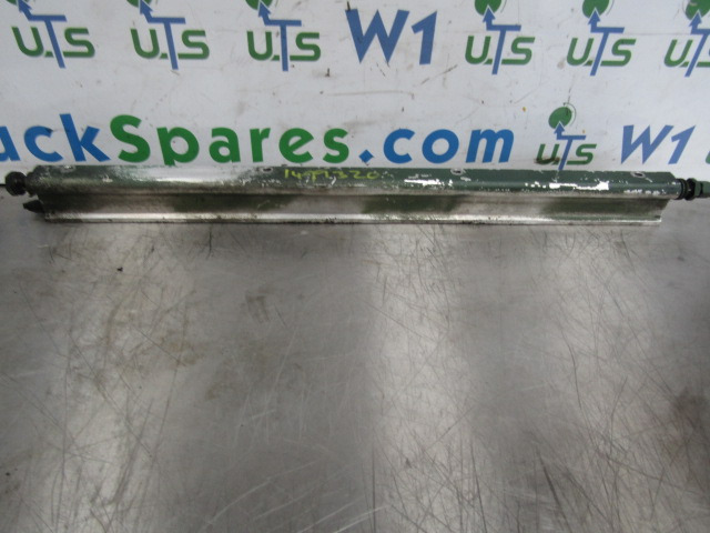 SCANIA 144/164 V8 FUEL RAIL P/NO 1499320 - Мотор и делови за Камион: слика 2 SCANIA 144/164 V8 FUEL RAIL P/NO 1499320 - Мотор и делови за Камион: слика 2