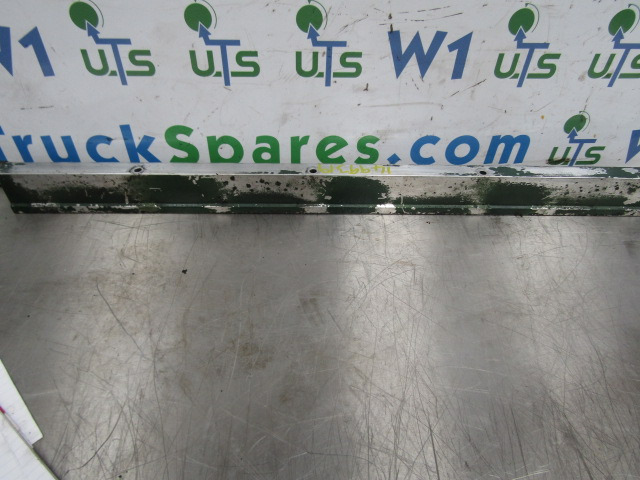 SCANIA 144/164 V8 FUEL RAIL P/NO 1499320 - Мотор и делови за Камион: слика 1 SCANIA 144/164 V8 FUEL RAIL P/NO 1499320 - Мотор и делови за Камион: слика 1