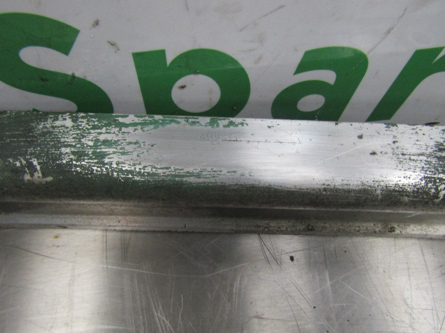 SCANIA 144/164 V8 FUEL RAIL P/NO 1499320 - Мотор и делови за Камион: слика 3 SCANIA 144/164 V8 FUEL RAIL P/NO 1499320 - Мотор и делови за Камион: слика 3