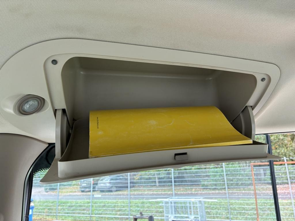 John Deere 6215R - Трактор: слика 4 John Deere 6215R - Трактор: слика 4