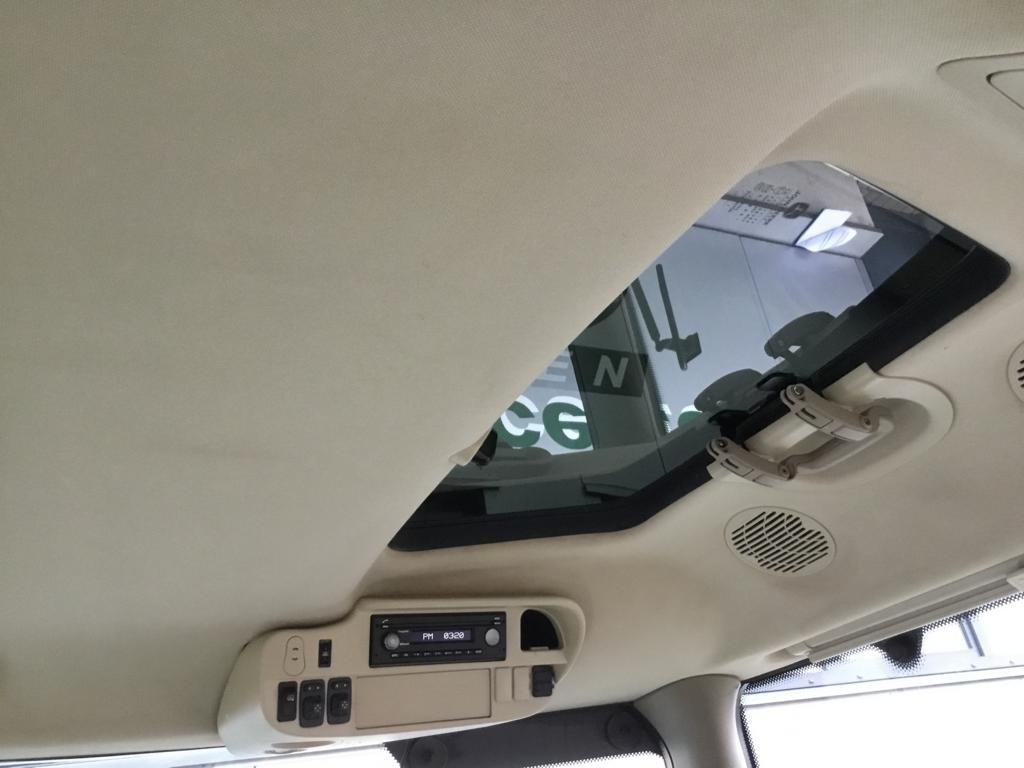 Трактор John Deere 6250R: слика 14 Трактор John Deere 6250R: слика 14