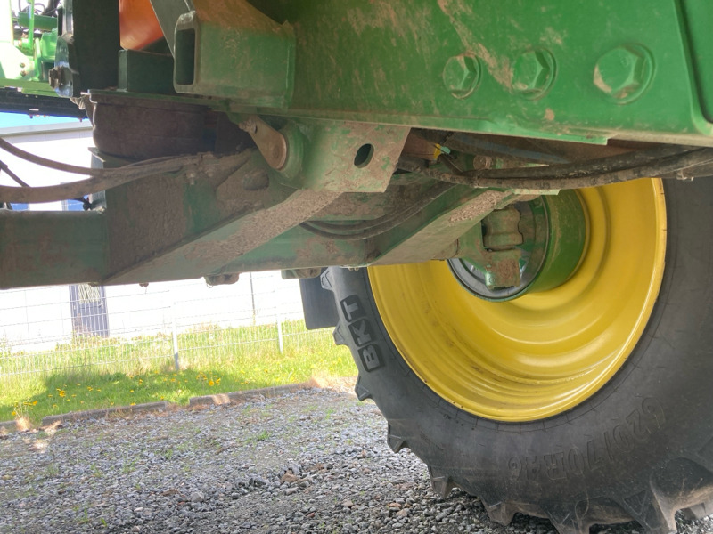 John Deere POWRSPRAY R975I - Распрскувач: слика 5 John Deere POWRSPRAY R975I - Распрскувач: слика 5