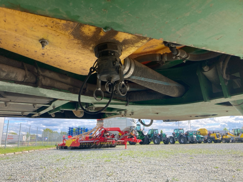 John Deere POWRSPRAY R975I - Распрскувач: слика 4 John Deere POWRSPRAY R975I - Распрскувач: слика 4