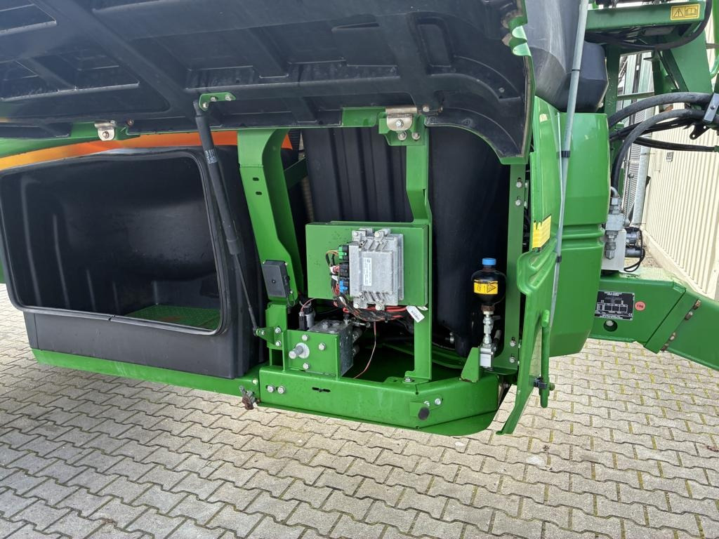 John Deere R944I POWRSPRAY - Распрскувач: слика 4 John Deere R944I POWRSPRAY - Распрскувач: слика 4