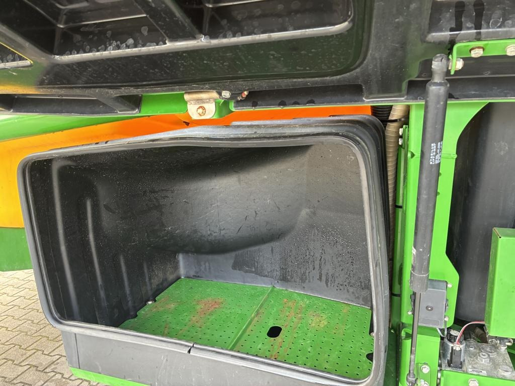 John Deere R944I POWRSPRAY - Распрскувач: слика 3 John Deere R944I POWRSPRAY - Распрскувач: слика 3