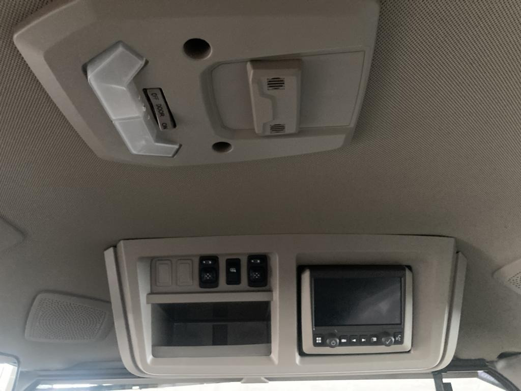 John Deere TRAKTOR 8R370 - Трактор: слика 4 John Deere TRAKTOR 8R370 - Трактор: слика 4