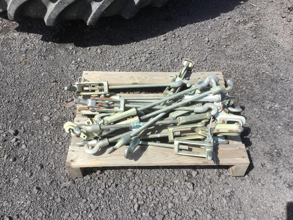MFMassey 7726 DYNA-VT - Трактор: слика 2 MFMassey 7726 DYNA-VT - Трактор: слика 2