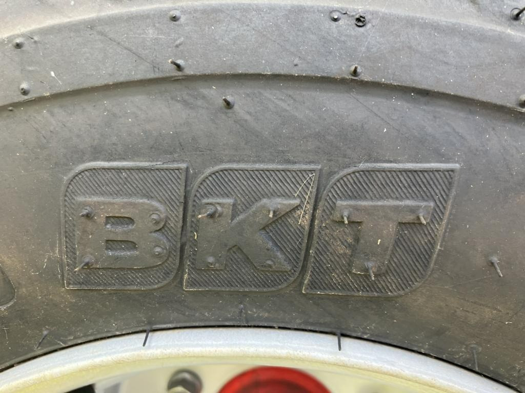 Pöttinger SERVO 35 S-5 PLUSNOVA - Плуг: слика 5 Pöttinger SERVO 35 S-5 PLUSNOVA - Плуг: слика 5