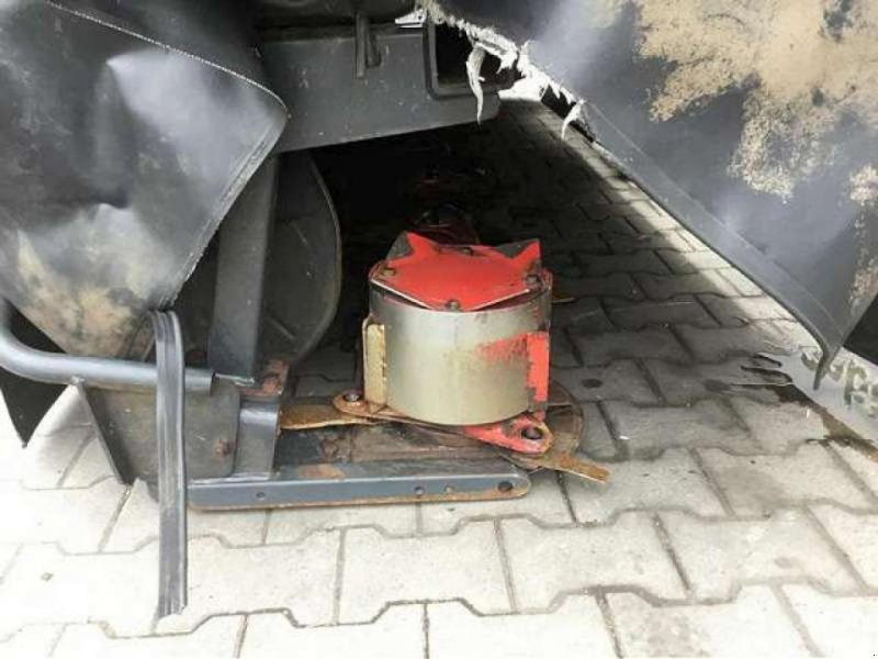 Vicon 332 F - Косилка: слика 5 Vicon 332 F - Косилка: слика 5