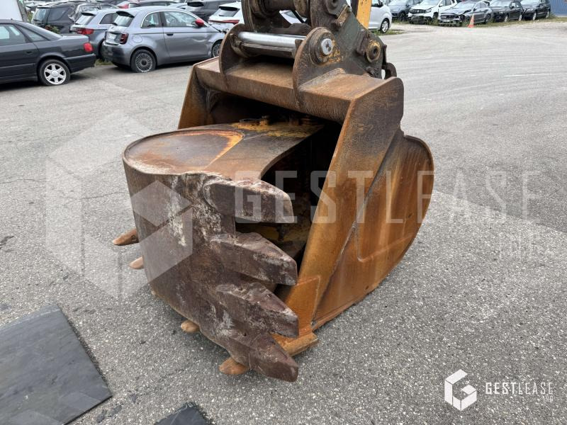 Liebherr R934 - Багер гасеничар: слика 5 Liebherr R934 - Багер гасеничар: слика 5