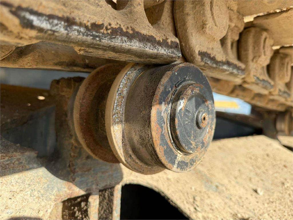 Лизинг на Komatsu PC 240 LC-10 ENGCON ROTOTILT Komatsu PC 240 LC-10 ENGCON ROTOTILT: слика 18 Лизинг на Komatsu PC 240 LC-10 ENGCON ROTOTILT Komatsu PC 240 LC-10 ENGCON ROTOTILT: слика 18