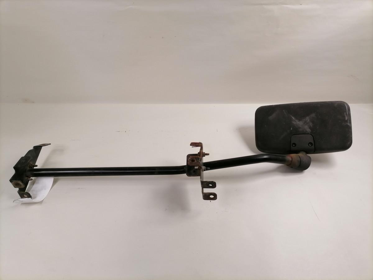 DAF Allavaatepeegel 1684046 - Ретровизор за Камион: слика 3 DAF Allavaatepeegel 1684046 - Ретровизор за Камион: слика 3