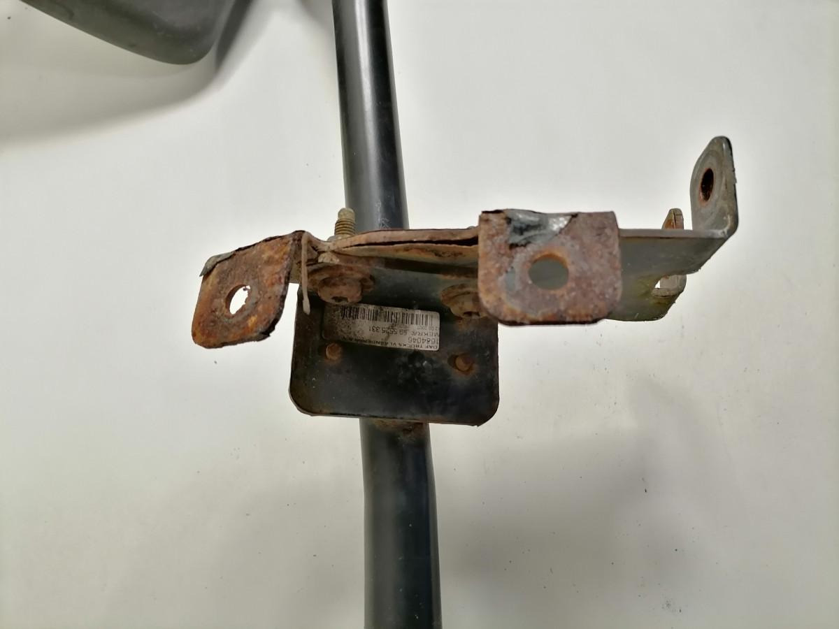 DAF Allavaatepeegel 1684046 - Ретровизор за Камион: слика 2 DAF Allavaatepeegel 1684046 - Ретровизор за Камион: слика 2