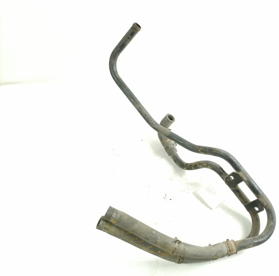 DAF Coolant pipe 1656300 - Систем за ладење за Камион: слика 1 DAF Coolant pipe 1656300 - Систем за ладење за Камион: слика 1