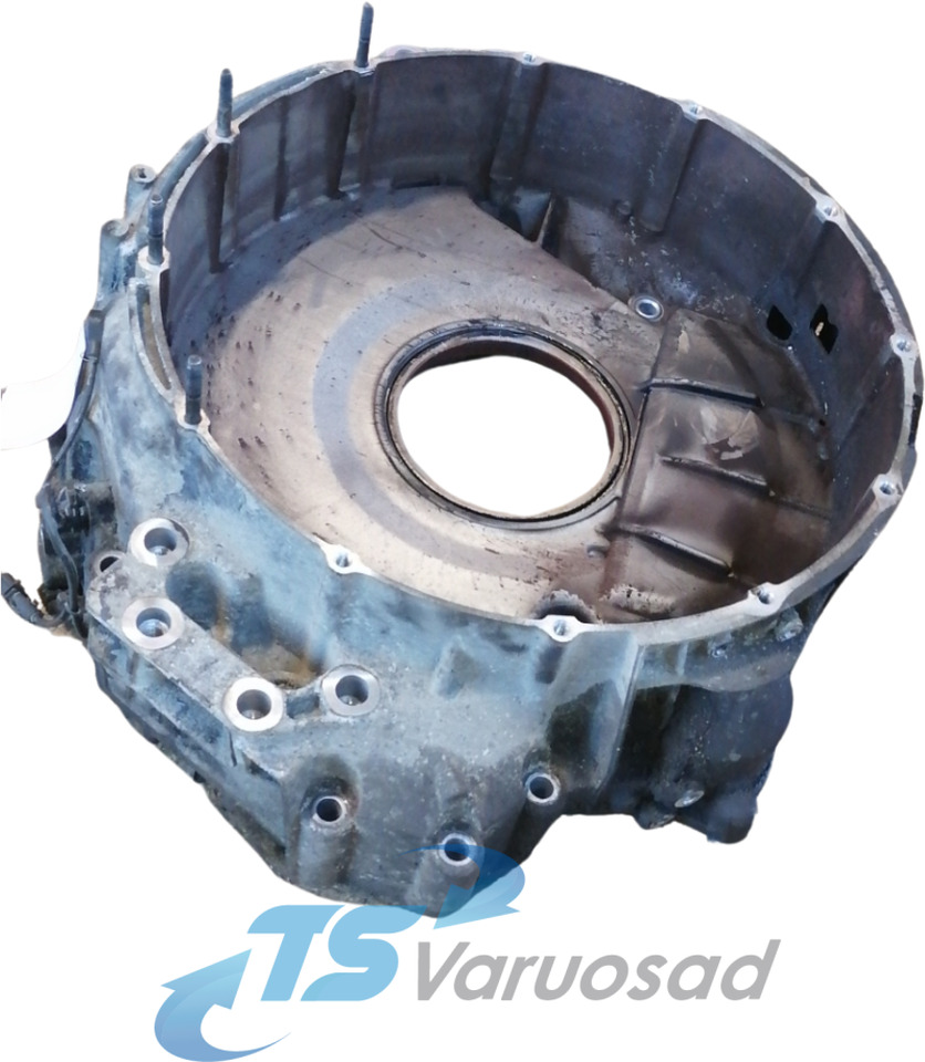DAF Flywheel housing 1695375 - Замаец за Камион: слика 1 DAF Flywheel housing 1695375 - Замаец за Камион: слика 1