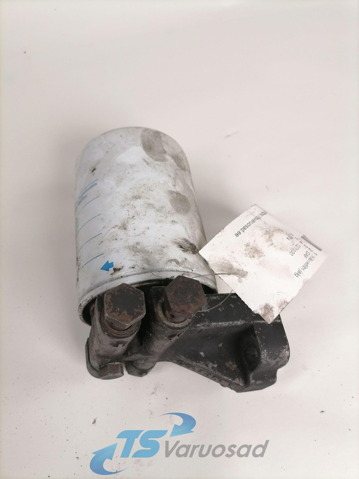 DAF Fuel filter unit 1321100 - Филтер за гориво за Камион: слика 3 DAF Fuel filter unit 1321100 - Филтер за гориво за Камион: слика 3