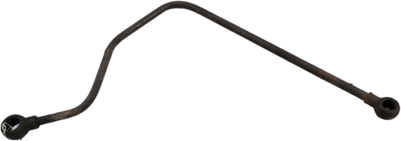 DAF Fuel pipe 1682930 - Систем за гориво за Камион: слика 1 DAF Fuel pipe 1682930 - Систем за гориво за Камион: слика 1