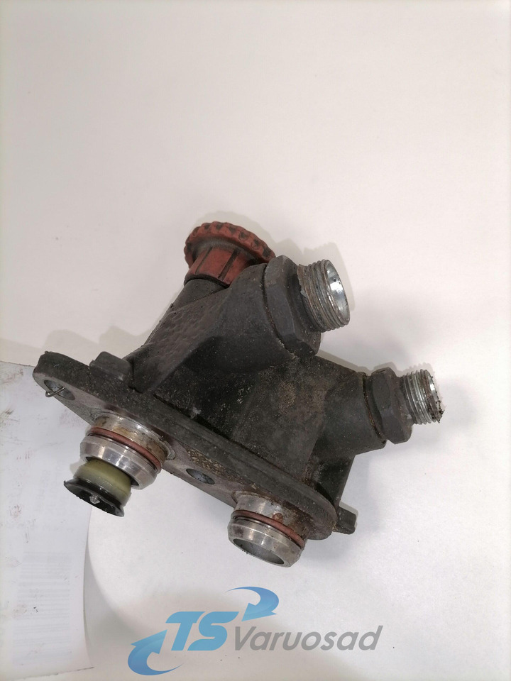DAF Fuel supply pump 1694588 - Пумпа за гориво за Камион: слика 1 DAF Fuel supply pump 1694588 - Пумпа за гориво за Камион: слика 1