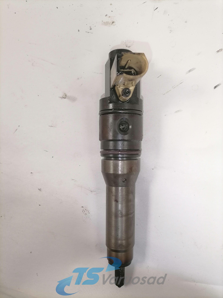 DAF Injector 1742535 - Пумпа за гориво за Камион: слика 3 DAF Injector 1742535 - Пумпа за гориво за Камион: слика 3