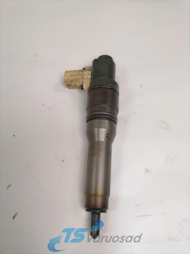 DAF Injector 1742535 - Пумпа за гориво за Камион: слика 1 DAF Injector 1742535 - Пумпа за гориво за Камион: слика 1
