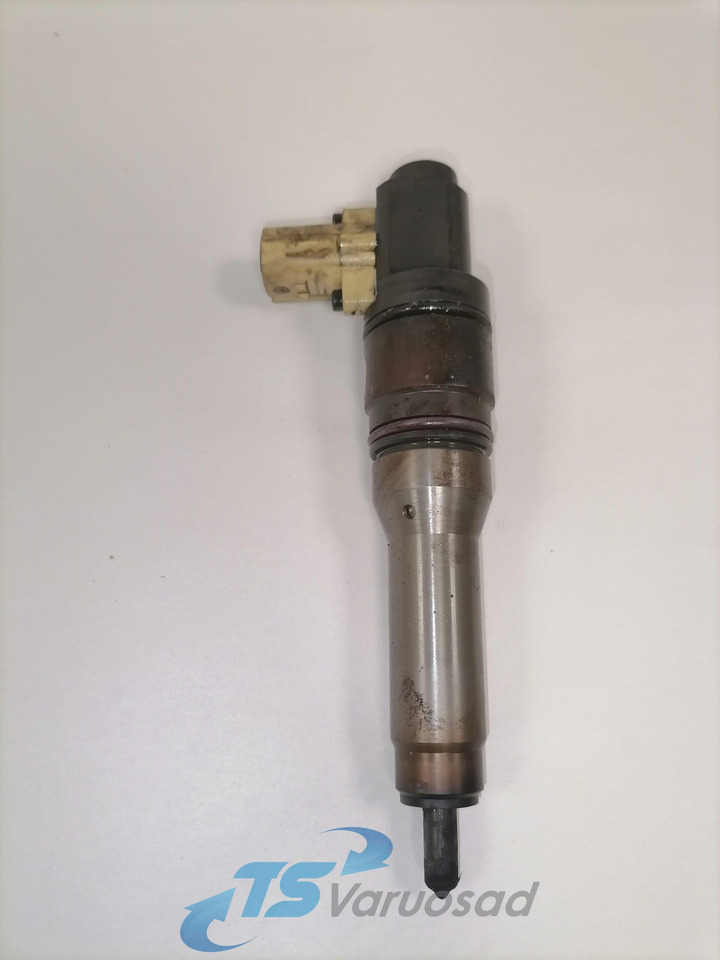 DAF Injector 1742535 - Пумпа за гориво за Камион: слика 1 DAF Injector 1742535 - Пумпа за гориво за Камион: слика 1