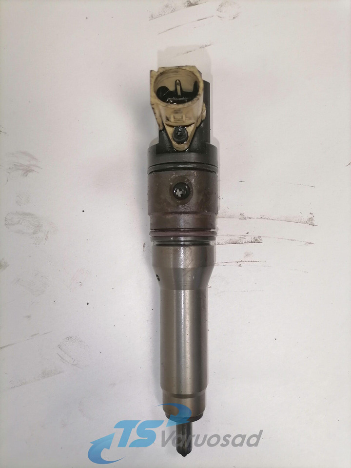 DAF Injector 1742535 - Пумпа за гориво за Камион: слика 3 DAF Injector 1742535 - Пумпа за гориво за Камион: слика 3