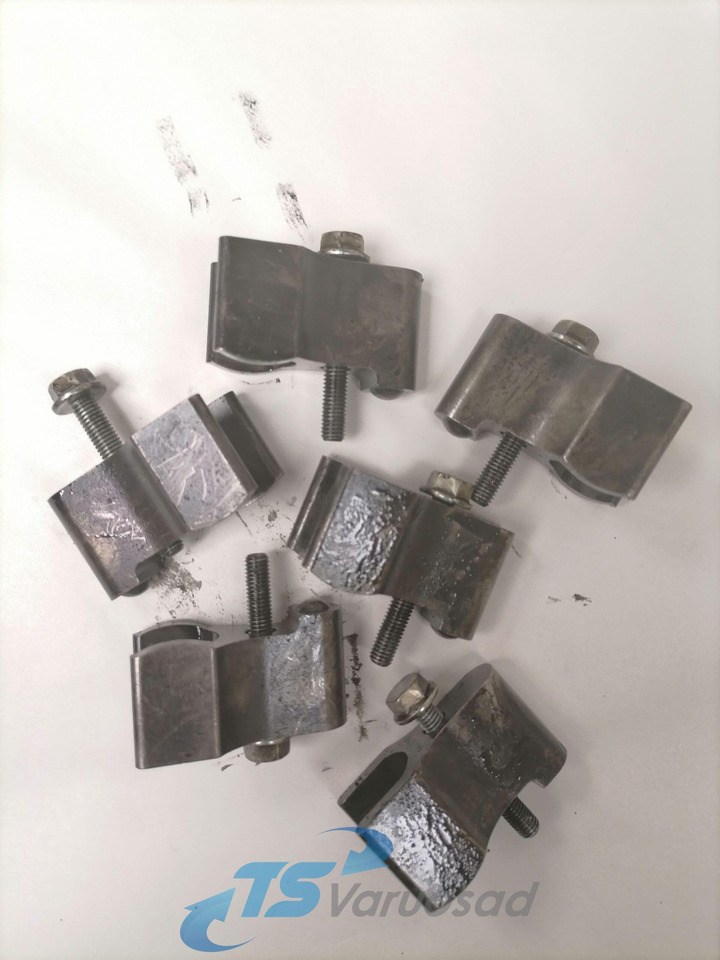 DAF Injector holder 1603920 - Пумпа за гориво за Камион: слика 1 DAF Injector holder 1603920 - Пумпа за гориво за Камион: слика 1