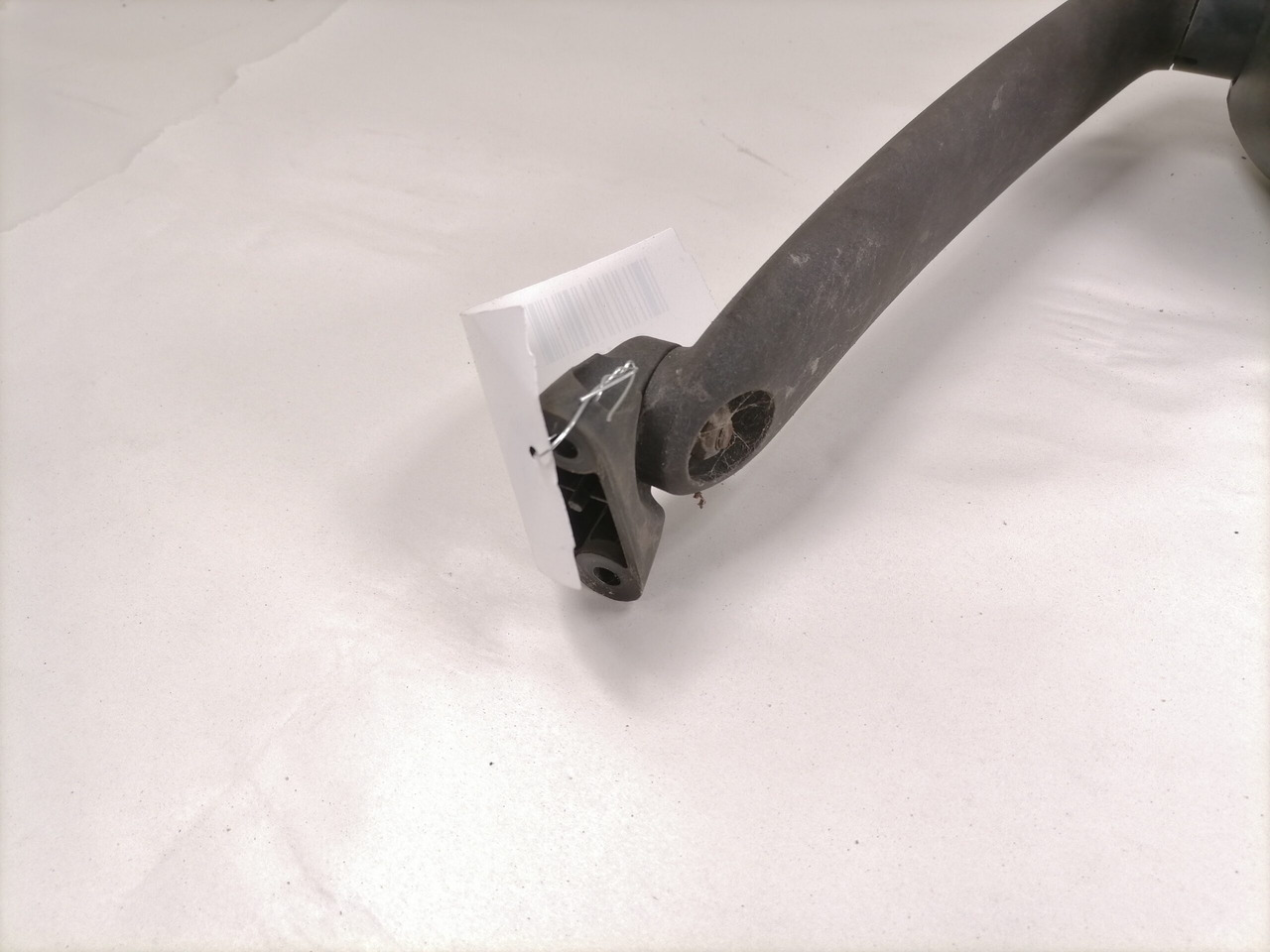 DAF Küljepeegel, parem 1644308 - Ретровизор за Камион: слика 2 DAF Küljepeegel, parem 1644308 - Ретровизор за Камион: слика 2