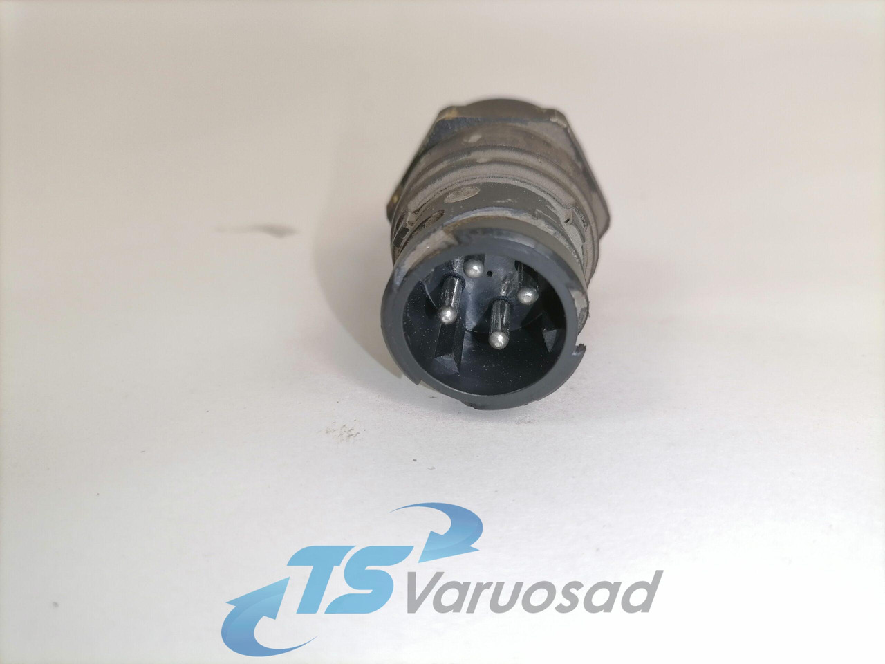 DAF Sensor, fuel temperature 1673078 - Систем за гориво за Камион: слика 3 DAF Sensor, fuel temperature 1673078 - Систем за гориво за Камион: слика 3