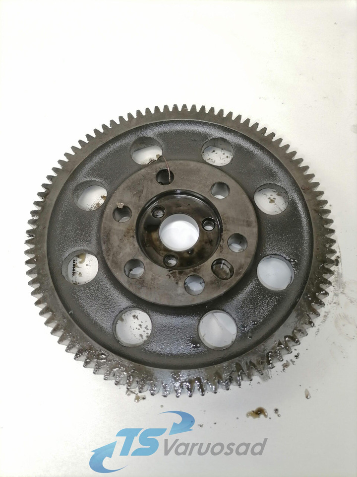 DAF Timing gear 1678970 - Мотор и делови за Камион: слика 2 DAF Timing gear 1678970 - Мотор и делови за Камион: слика 2