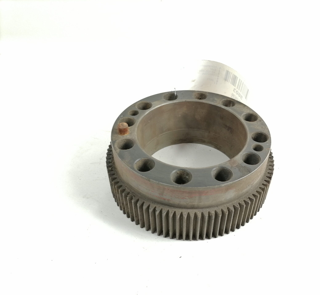 DAF Timing gear 1682505 - Мотор и делови за Камион: слика 1 DAF Timing gear 1682505 - Мотор и делови за Камион: слика 1