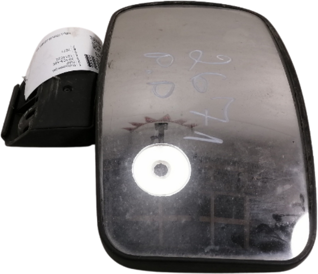 DAF Wheel mirror 1614022 - Ретровизор за Камион: слика 1 DAF Wheel mirror 1614022 - Ретровизор за Камион: слика 1