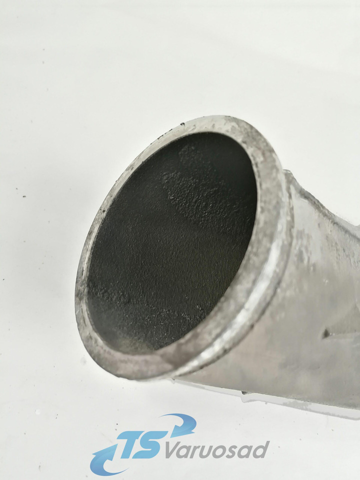 DAF intercooler pipe 1694924 - Интеркулер за Камион: слика 3 DAF intercooler pipe 1694924 - Интеркулер за Камион: слика 3