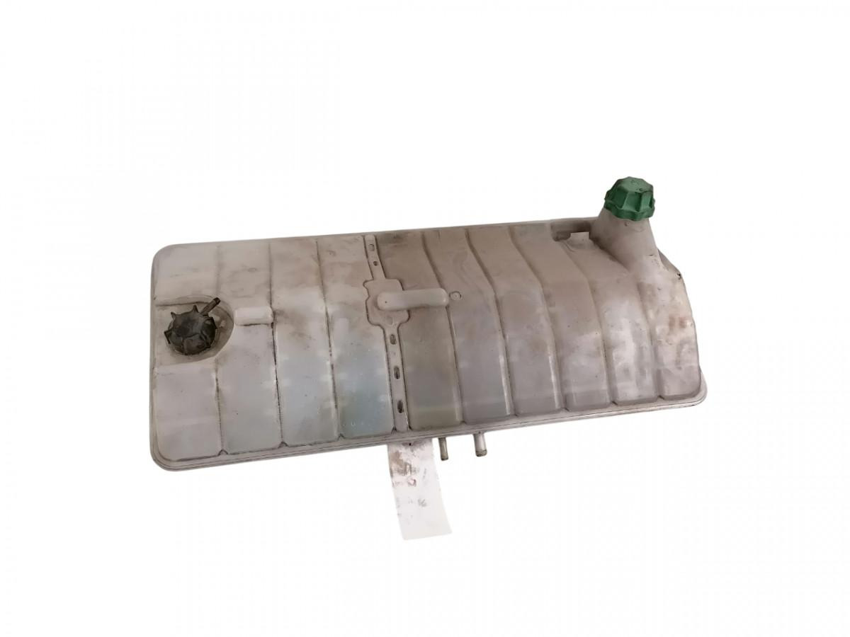 MAN Expansion tank 81061026203 - Универзален дел за Камион: слика 1 MAN Expansion tank 81061026203 - Универзален дел за Камион: слика 1