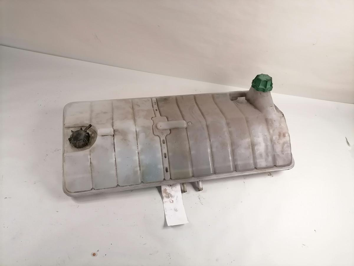 MAN Expansion tank 81061026203 - Универзален дел за Камион: слика 2 MAN Expansion tank 81061026203 - Универзален дел за Камион: слика 2