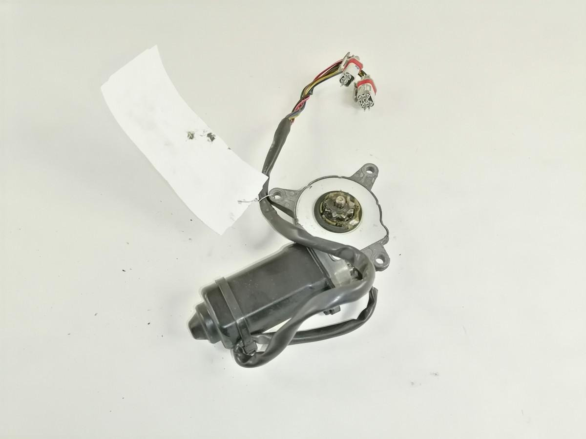 MAN Glass lift 81286016126 - Прозорец и делови за Камион: слика 2 MAN Glass lift 81286016126 - Прозорец и делови за Камион: слика 2