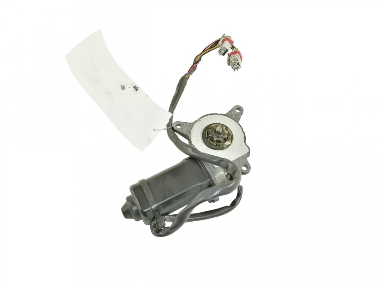 MAN Glass lift 81286016126 - Прозорец и делови за Камион: слика 1 MAN Glass lift 81286016126 - Прозорец и делови за Камион: слика 1