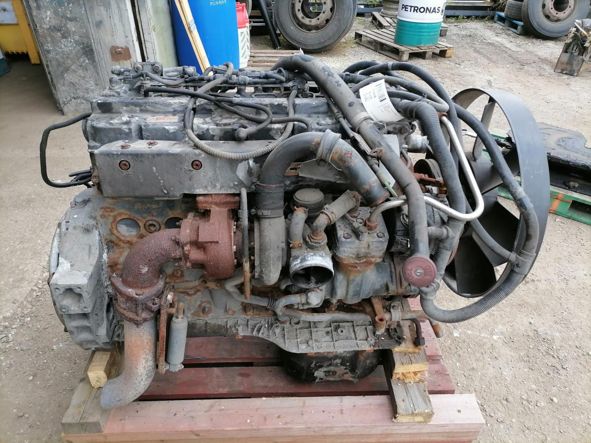 MAN MAN mootor D0836 D0836 - Мотор за Камион: слика 5 MAN MAN mootor D0836 D0836 - Мотор за Камион: слика 5