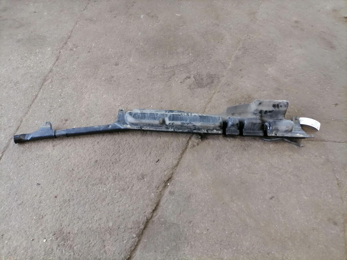 MAN Windscreen washer fluid tank 81264810053 - Бришач за Камион: слика 4 MAN Windscreen washer fluid tank 81264810053 - Бришач за Камион: слика 4