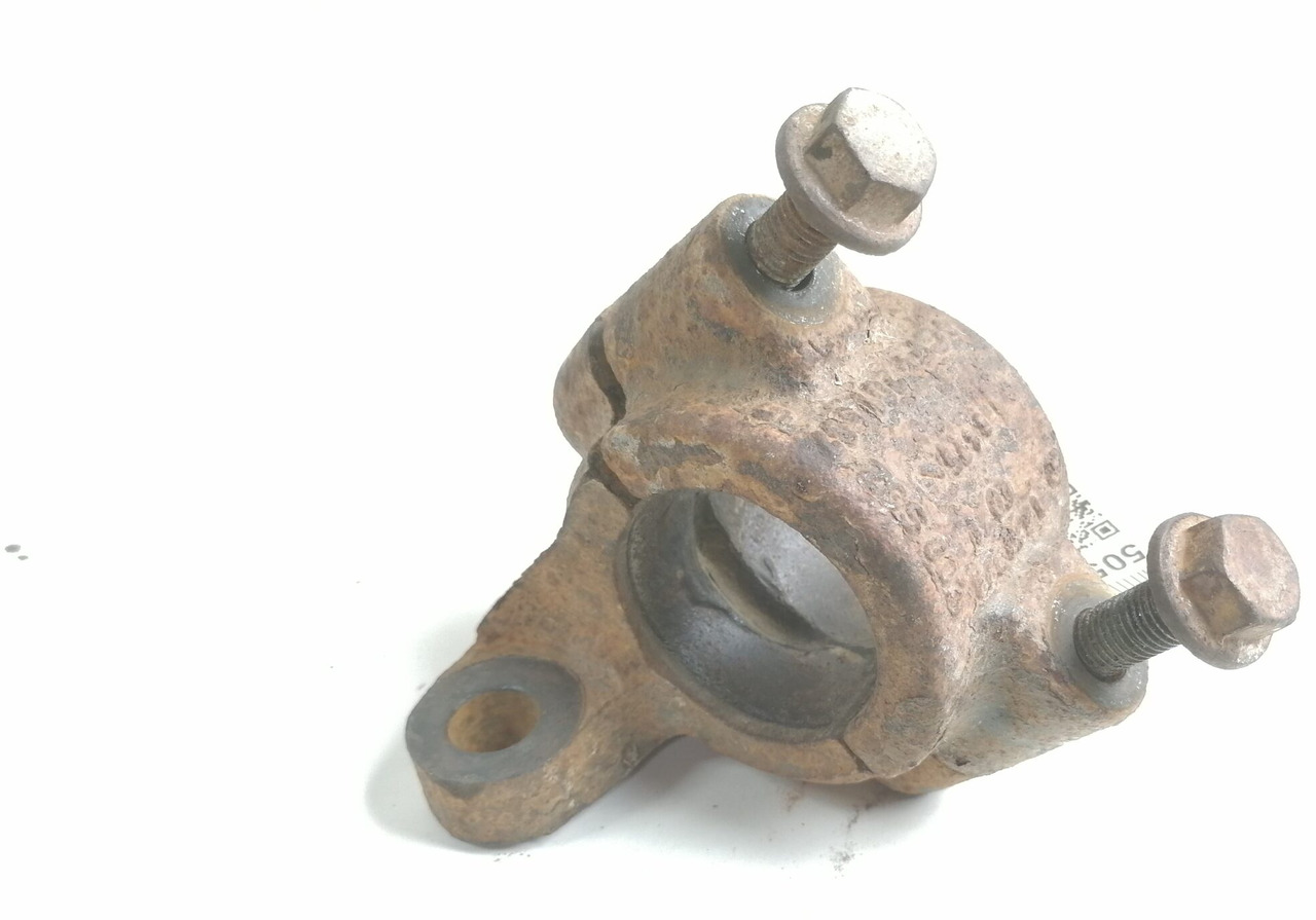 MB Anti-roll bar bracket A9703230021 - Баланс штангла за Камион: слика 2 MB Anti-roll bar bracket A9703230021 - Баланс штангла за Камион: слика 2