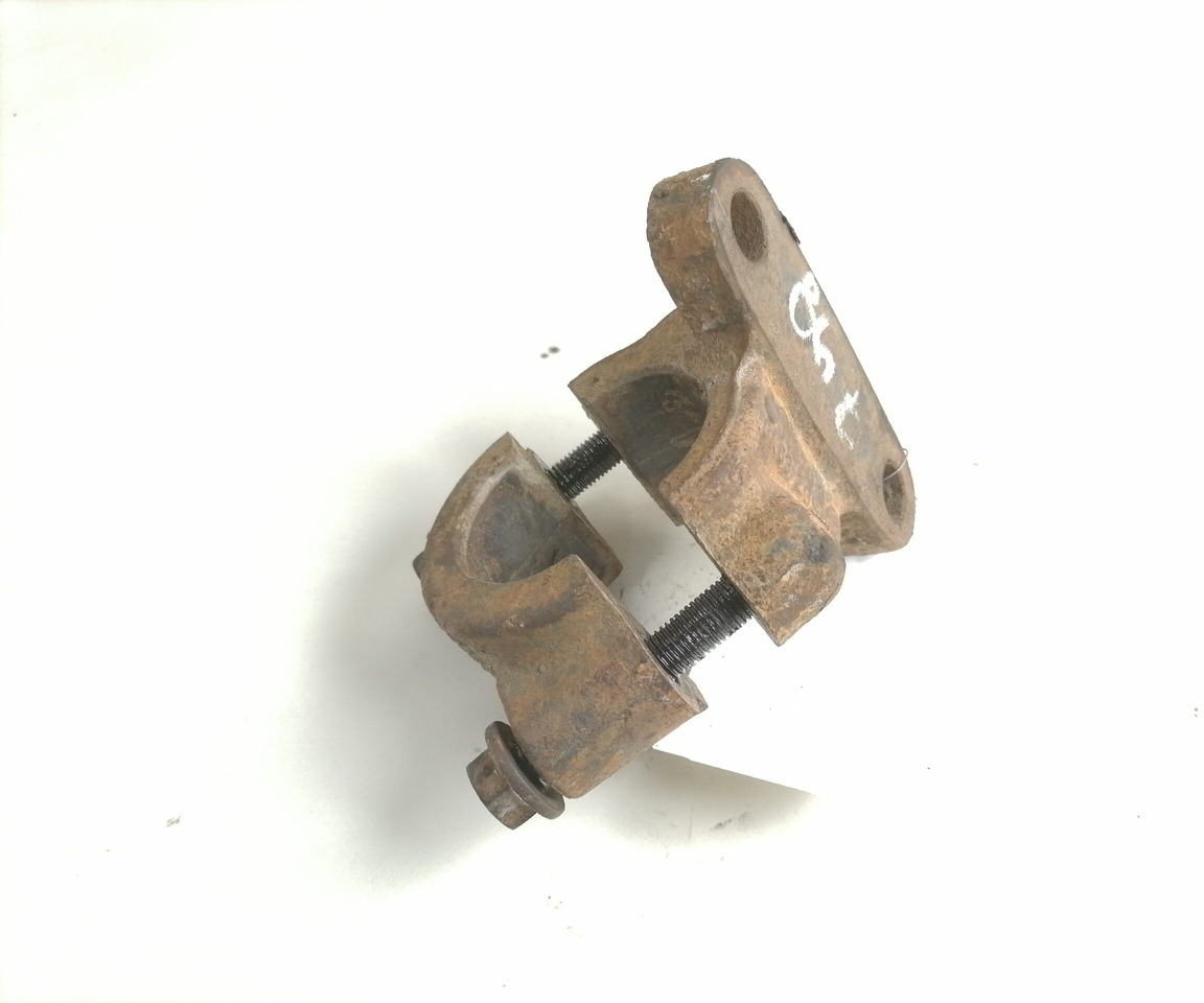 MB Anti-roll bar bracket A9703230021 - Баланс штангла за Камион: слика 1 MB Anti-roll bar bracket A9703230021 - Баланс штангла за Камион: слика 1