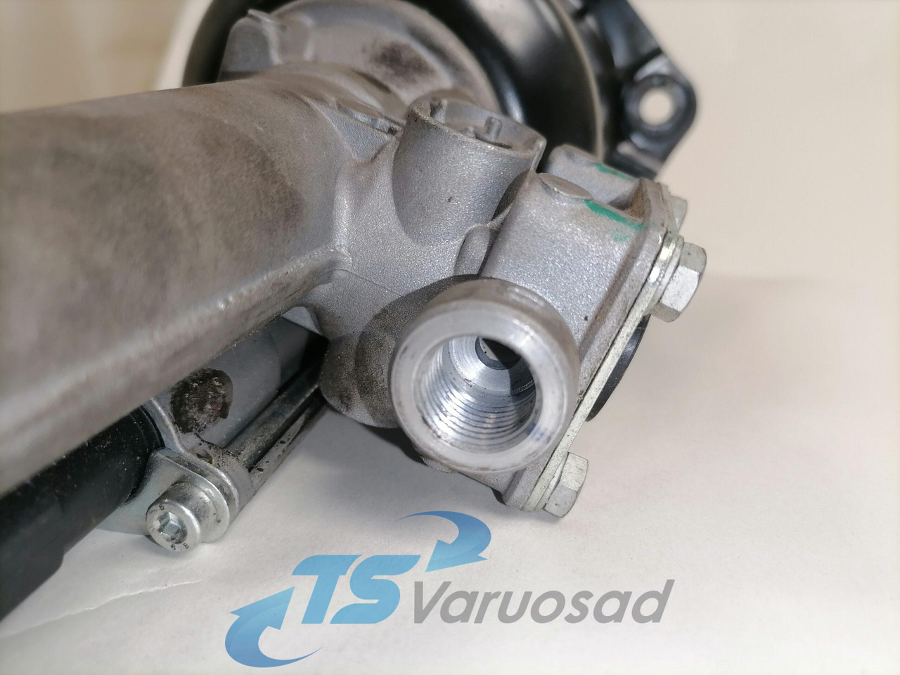 MB Clutch control 9700514410 - Квачила и делови за Камион: слика 5 MB Clutch control 9700514410 - Квачила и делови за Камион: слика 5
