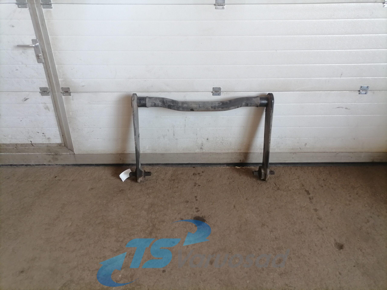 Mercedes-Benz Anti-roll bar A9423200211 - Баланс штангла за Камион: слика 1 Mercedes-Benz Anti-roll bar A9423200211 - Баланс штангла за Камион: слика 1